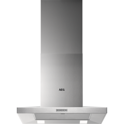 DKB4650M