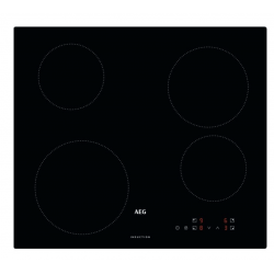 IBS64200CB