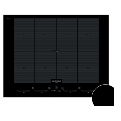 SMO658C/NE