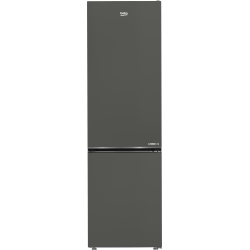B7RCNA408HG