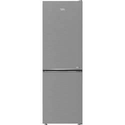 B7RCNE367HXB