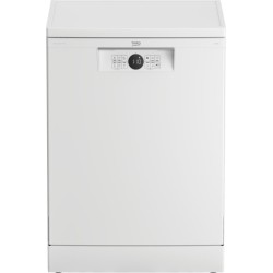 BDFN26440W2