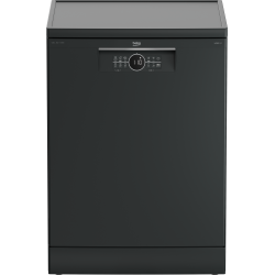 BDFN26551AC2