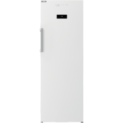 FNE290E41N