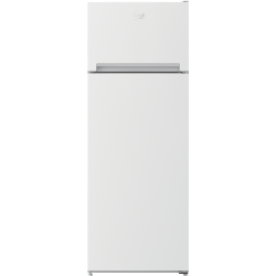 RDSA240K45W2