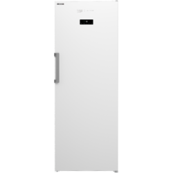 RFNE448E41W