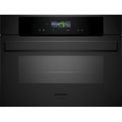 CM924G1M1