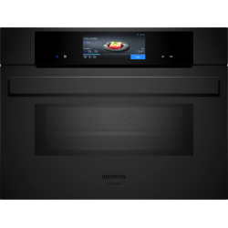 CM978GMM1
