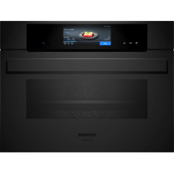 CS938GCM1