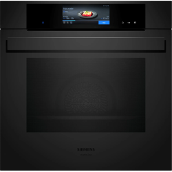 HS938GDM1