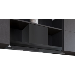 LJ97BDP65