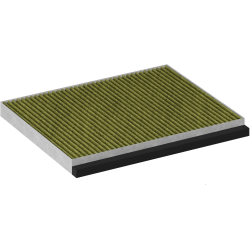 LZ11FBB16