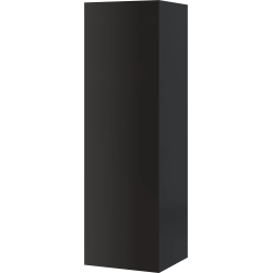 LZ11FBK62