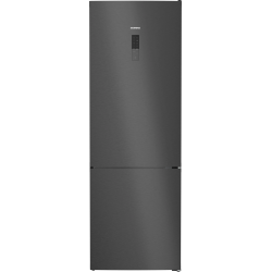 KG49NXXCF