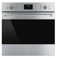 SF6300TVX