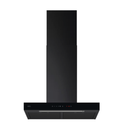 NDB6761HB
