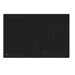 PI7000S80