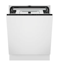 NG52IE20SK