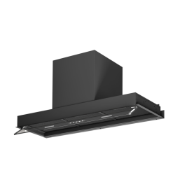 F300R460BK