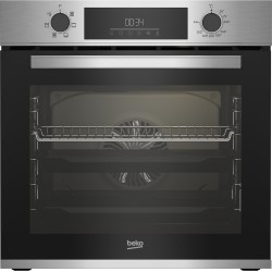 BBIE12300XMPC