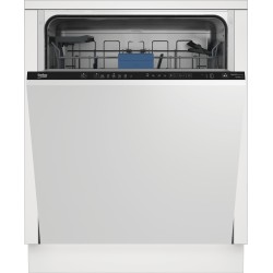 BDIN37440WP
