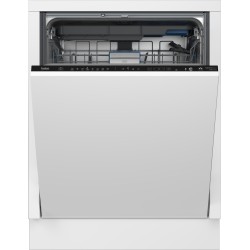 BDIN38561P