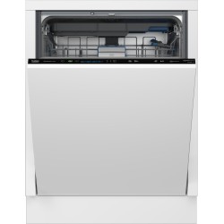 BDIN4S560WP
