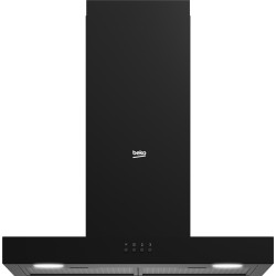 BHCB61622B