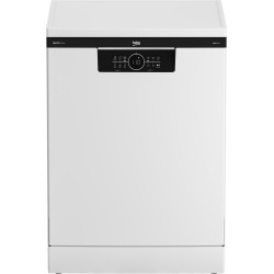 BDFN26440WP