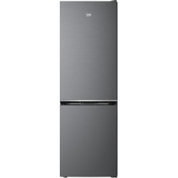 B7RCNA378HXP