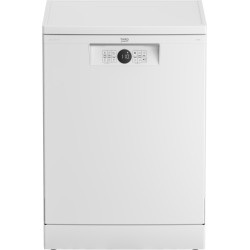 BDFN26440W