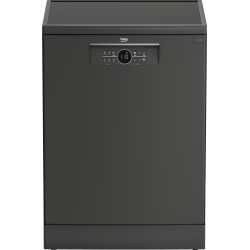 BDFN26460G