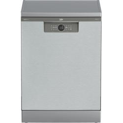 BDFN26550XP