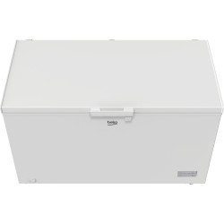 CF442EWN