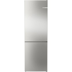 KGN362I1F