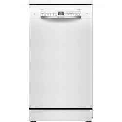 SPS2HKW55E