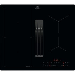 KCC63410CB