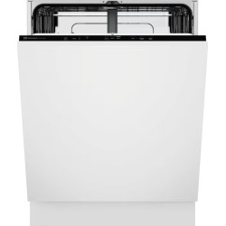 KL52E111S