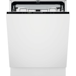 E72LB210S