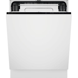 KL52E100S