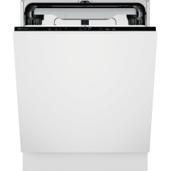 KL52E200S