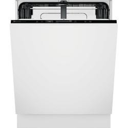 KL62B101S