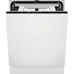 KL62D210S
