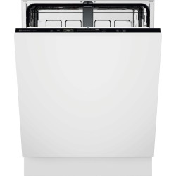 KL72B100S