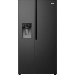 AKV5178IZWA