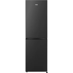 KCV282NZWA