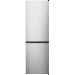 KCV587NRVS