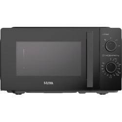 SMV720