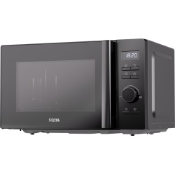 SMV820