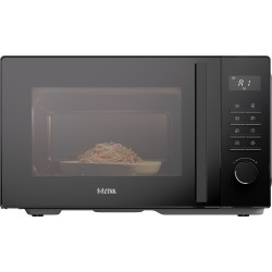 SMV825